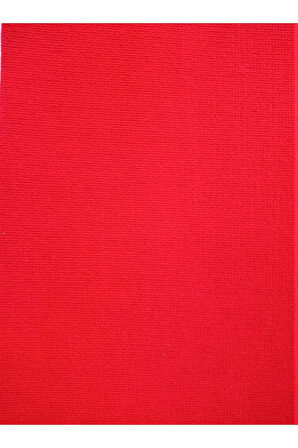 RİP HALIFİLEKS KIRMIZI HALIFİLEX Duvardan Duvara Halıfleks Ofis Fuar Halısı Rip Halı Ucuz Halıfilex