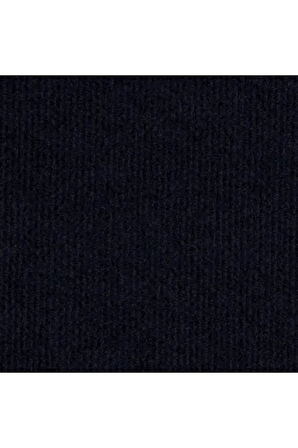 RİP HALIFİLEKS KIRMIZI HALIFİLEX Duvardan Duvara Halıfleks Ofis Fuar Halısı Rip Halı Ucuz Halıfilex