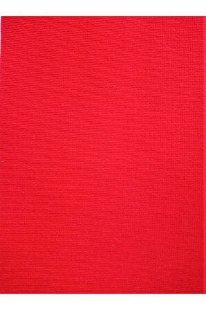 RİP HALIFİLEKS KIRMIZI HALIFİLEX Duvardan Duvara Halıfleks Ofis Fuar Halısı Rip Halı Ucuz Halıfilex