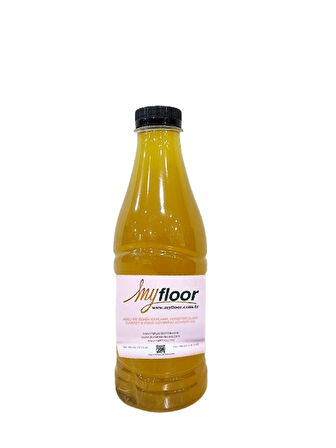 Halı Yapıştırıcı -1L