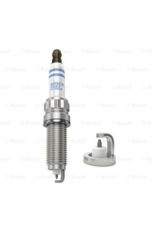 Zr5tpp330 Ateşleme Bujisi 12120040581 12120038832 1212003889