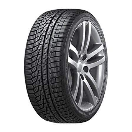 Hankook 225/55R17 97H WI*CEPT EVO2 W320 (Üretim Yılı:2023)