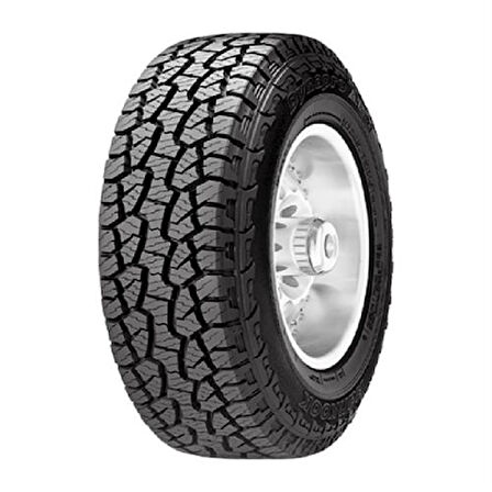 Hankook 205/80R16 104T XL Dynapro AT M RF10 (Üretim Yılı:2023)