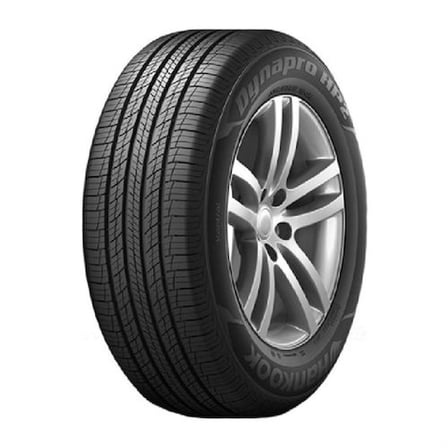 Hankook Dynapro HP2 RA33 255/60 R18 108H Yaz Lastiği - 2026