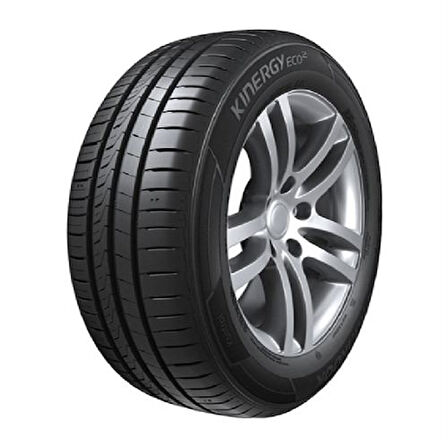 Hankook 185/65R15 88H Kinergy Eco2 K435 (Üretim Yılı:2023)