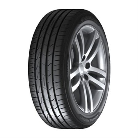 Hankook Ventus Prime3 K125 215/55 R17 94V Yaz Lastiği - 2025