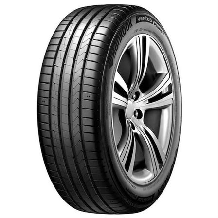 Hankook Ventus Prime4 K135A 225/55 R18 98V Yaz Lastiği - 2025
