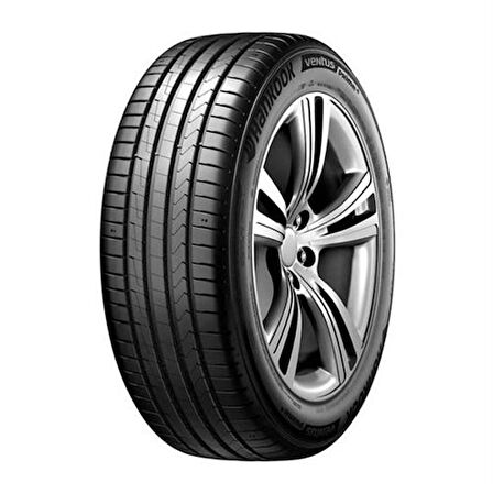 Hankook 215/55R17 98H XL Ventus Prime4 K135+ (Üretim Yılı:2025)