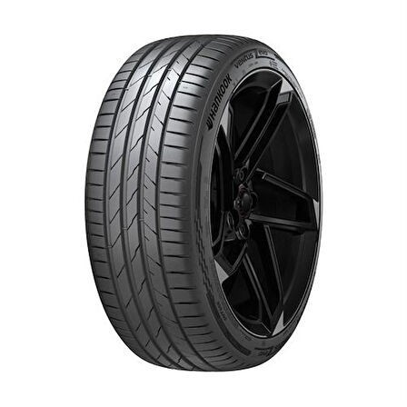 Hankook 255/30R19 91Y XL Ventus Evo K137 (Üretim Yılı:2025)