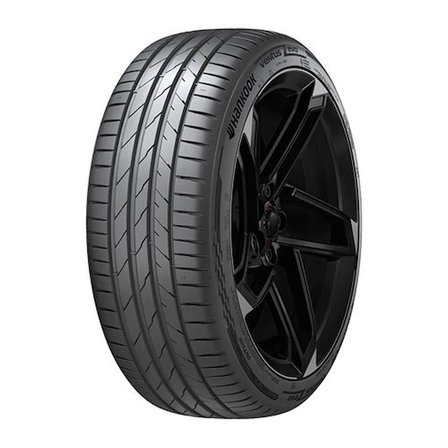 Hankook Ventus Evo K137 235/35 R19 91Y XL Yaz Lastiği - 2026