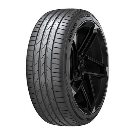 Hankook Ventus Evo K137 215/45 R18 93Y XL Yaz Lastiği - 2026