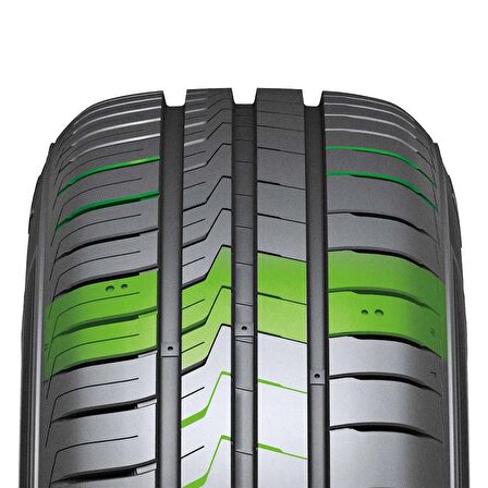 Hankook 185/65R15 88T Kinergy Eco2 K435 Üretim Tarihi : 2023 