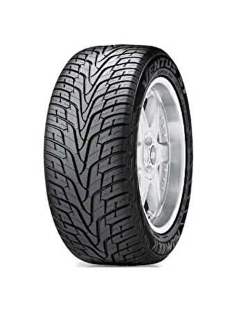 Hankook Ventus ST RH06 275/55R17 109V M+S ( Yıl: 2024 )