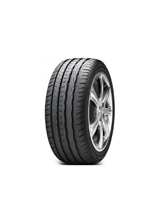 Hankook Ventus S1 Evo K107 215/35ZR17 83Y XL ( Yıl: 2024 )