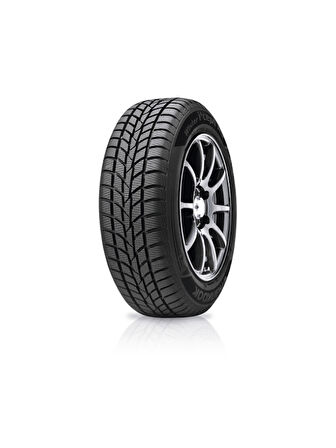 Hankook Winter i'cept RS W442 165/70R13 79T M+S 3PMSF ( Yıl: 2023 )