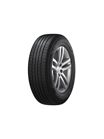 Hankook Dynapro HP2 RA33 215/65R16 102V XL M+S ( Yıl: 2025 )
