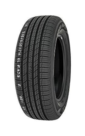 Hankook 255/50 R20 109V XL Dynapro HP2 RA33 Oto Yaz Lastiği 2022