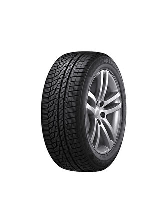 Hankook Winter i'cept evo2 W320 225/50R17 98H XL M+S 3PMSF ( Yıl: 2022 )