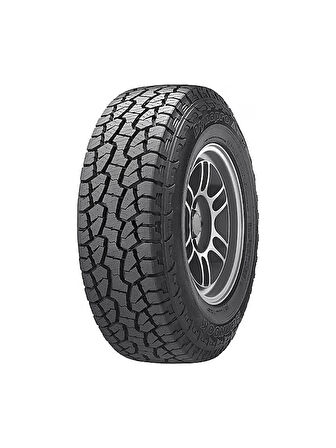 Hankook Dynapro AT-M RF10 195/80R15 96T M+S ( Yıl: 2024 )