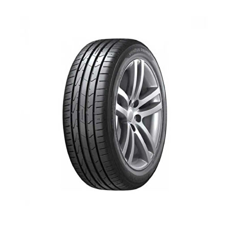 Hankook 225/55R16 95V K125 Ventus Prime3 Oto Yaz Lastiği (Üretim Yılı:2024)