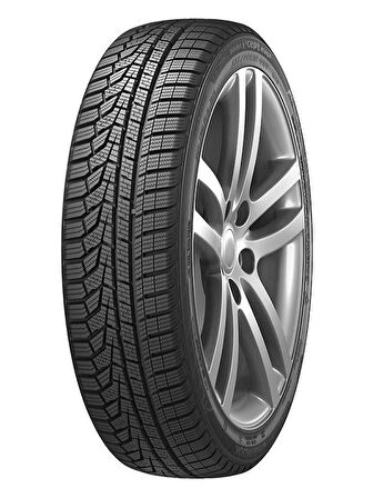 Hankook 225/50R17 4Pr 98H XL W320b Winter i*Cept E Oto Kış Lastiği(Üretim Yııı: 2024)