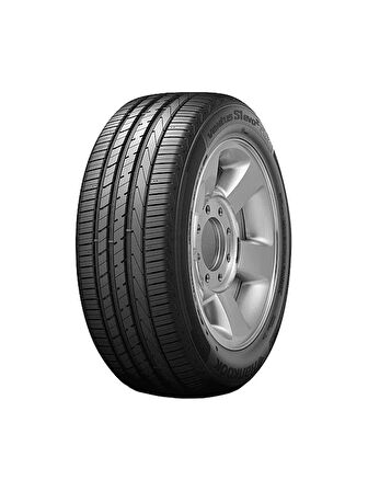 Hankook Ventus S1 evo2 SUV K117A SealGuard 235/55R18 100V ( Yıl: 2023 )