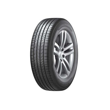 Hankook Ventus Prime3 K125B HRS 205/55R17 91V Oto Yaz Lastiği (Üretim Yılı:2026)