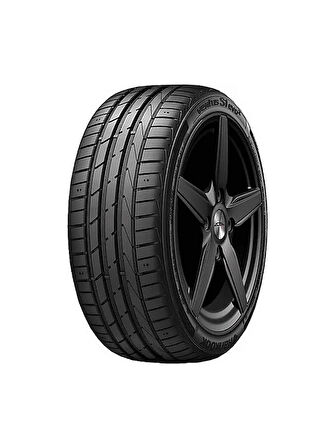 Hankook Ventus S1 evo2 K117B HRS MOE 225/45R18 91W ( Yıl: 2025 )