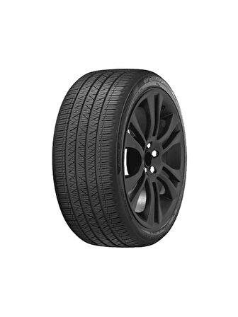Hankook Dynapro HP2 plus RA33D AO 285/45R21 113H XL M+S ( Yıl: 2021 )