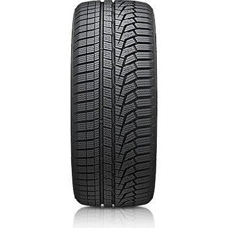 HANKOOK 215/65R17 99H WİNTER İ*CEPT EVO2 SUV W320A AO SUV KIŞ LASTİĞİ (ÜRETİM YILI: 2024)