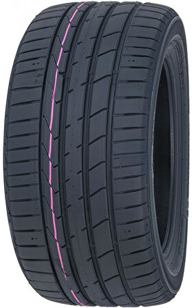HANKOOK 235/55R18 100V VENTUS S1 EVO2 SUV K117A SUV YAZ 2024
