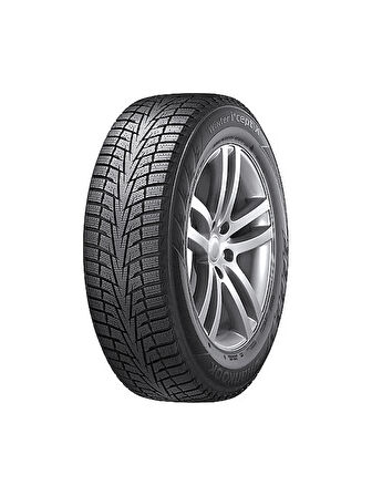 Hankook Winter i'cept X RW10 275/55R20 117T XL M+S 3PMSF ( Yıl: 2024 )
