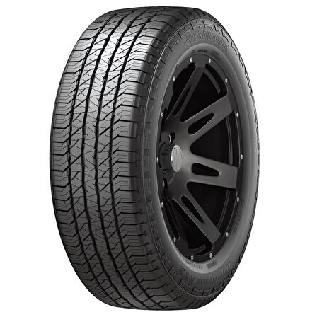 HANKOOK 235/70R16 109T XL DYNAPRO AT2 RF11 SUV YAZ (ÜRETİM YILI: 2024)