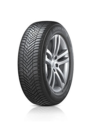 Hankook 215/60R16 99V XL H750 KINERGY 4S 2 4x4 4 Mevsim Lastiği (Üretim Tarihi : 2024)