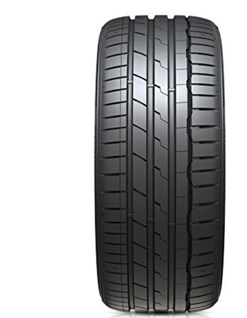 Hankook 265/35 R21 101Y XL Ventus S1 Evo 3 Oto Yaz Lastiği 2023