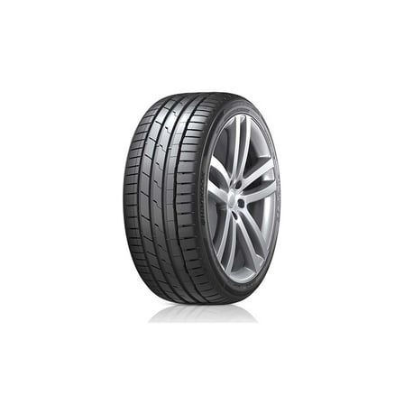 Hankook Ventus S1 evo3 K127 275/35ZR20 102Y XL Oto Yaz Lastiği (Üretim Yılı:2024)