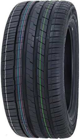 HANKOOK 275/35ZR19 100Y XL VENTUS S1 EVO3 K127 OTO YAZ 2024