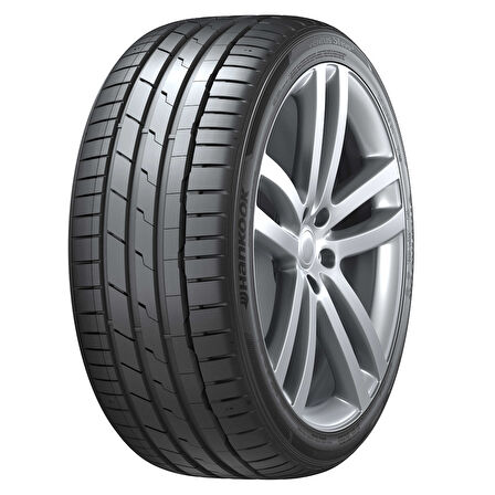 HANKOOK 275/35ZR19 100Y XL VENTUS S1 EVO3 K127 OTO YAZ 2024