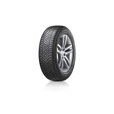 Hankook Kinergy 4S2 H750 205/65R15 94H M+S 3PMSF Oto 4Mevsim Lastiği (Üretim Yılı:2026)