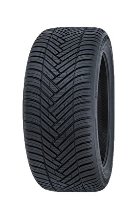 HANKOOK 195/55R16 91H XL KİNERGY 4S 2 H750 OTO 4 MEVSİM 2024