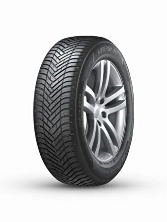 Hankook Kinergy 4S2 H750 195/55R16 91H XL M+S 3PMSF ( Yıl: 2025 )