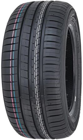 Hankook 185/65 R14 86T Kinergy Eco 2 K435 Oto Yaz Lastiği 2023