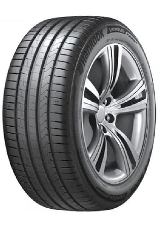 Hankook 175/70R13 82T K435 Kinergy Eco 2 Oto Yaz Lastiği(Üretim Tarihi: 2026)