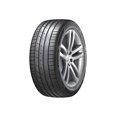 Hankook 275/40ZR22 XL 107Y K127A Ventus S1 evo3 SUV 4x4 Yaz Lastiği (Üretim Yılı: 2024)