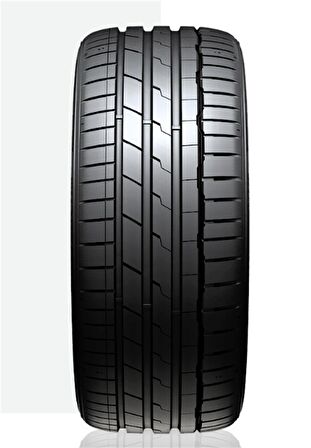 Hankook 235/55 R18 100V Ventus S1 Evo 3 EV K127E Oto Yaz Lastiği 2023