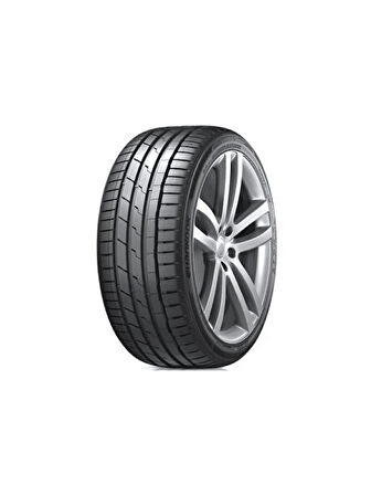 Hankook Ventus S1 Evo3 K127 * 245/45R18 100Y XL ( Yıl: 2024 )