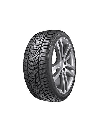 Hankook Winter i'cept evo3 X W330A 235/55R18 100H M+S 3PMSF ( Yıl: 2024 )