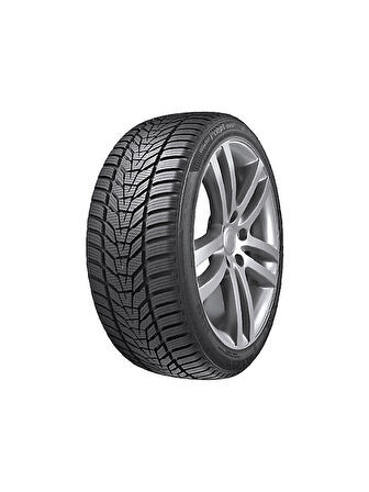 Hankook Winter i'cept evo3 X W330A 255/55R20 110V XL M+S 3PMSF ( Yıl: 2022 )