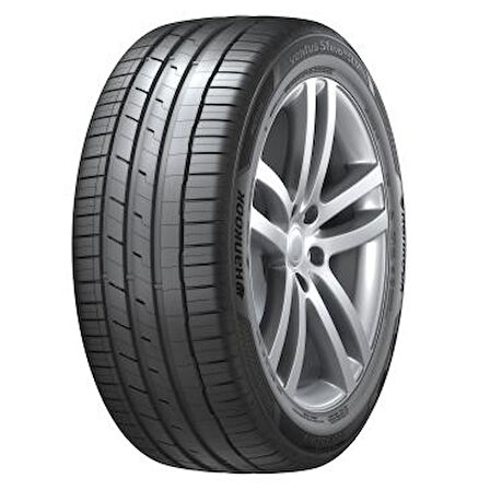 Hankook 305/30R22 105Y XL K127A Ventus SI evo3 suv 4x4 Yaz Lastiği (Üretim Tarihi : 2024)