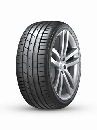 Hankook 225/45 R18 95Y Ventus S1 Evo3 Otomobi̇l Yaz Lastiği ( Üretim Yılı: 2023 ) ( Yıl: 2023 )